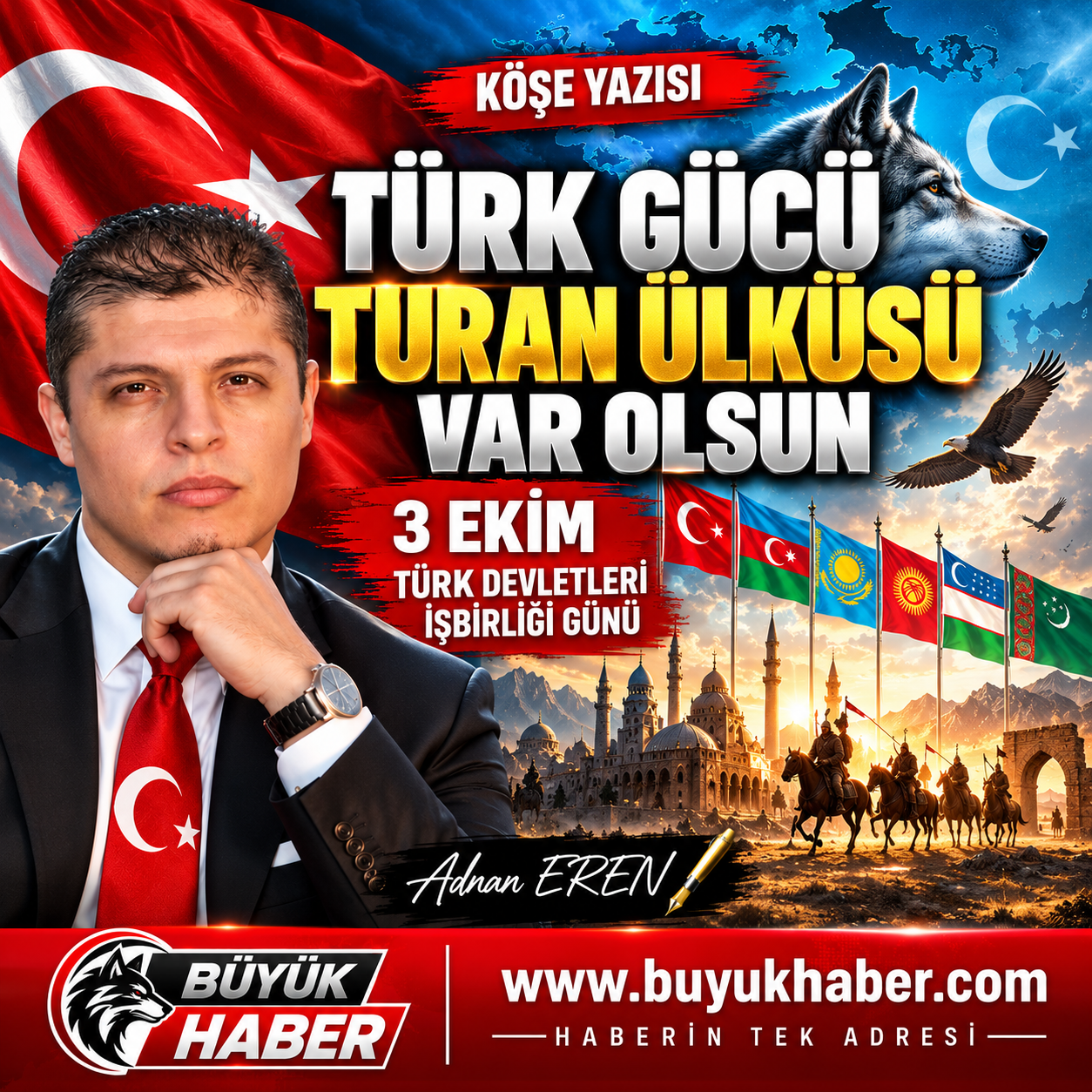 adnan eren 